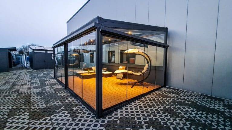 Sommergarten-S400-5-1-scaled