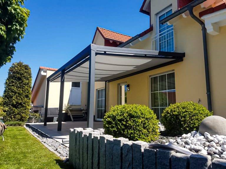 Terrassenueberdachung-S400-1